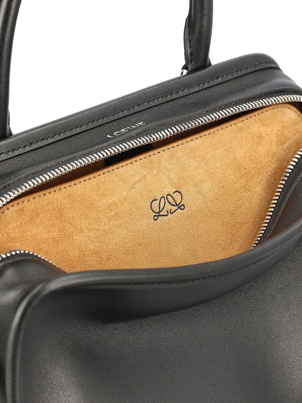 Loewe Small Amazona 180 Bag