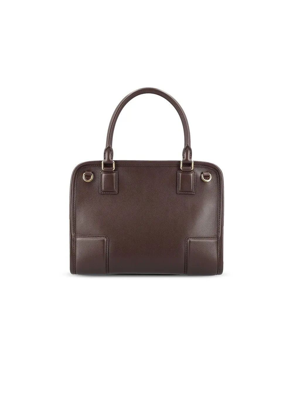 Loewe Small Amazona 180 Bag