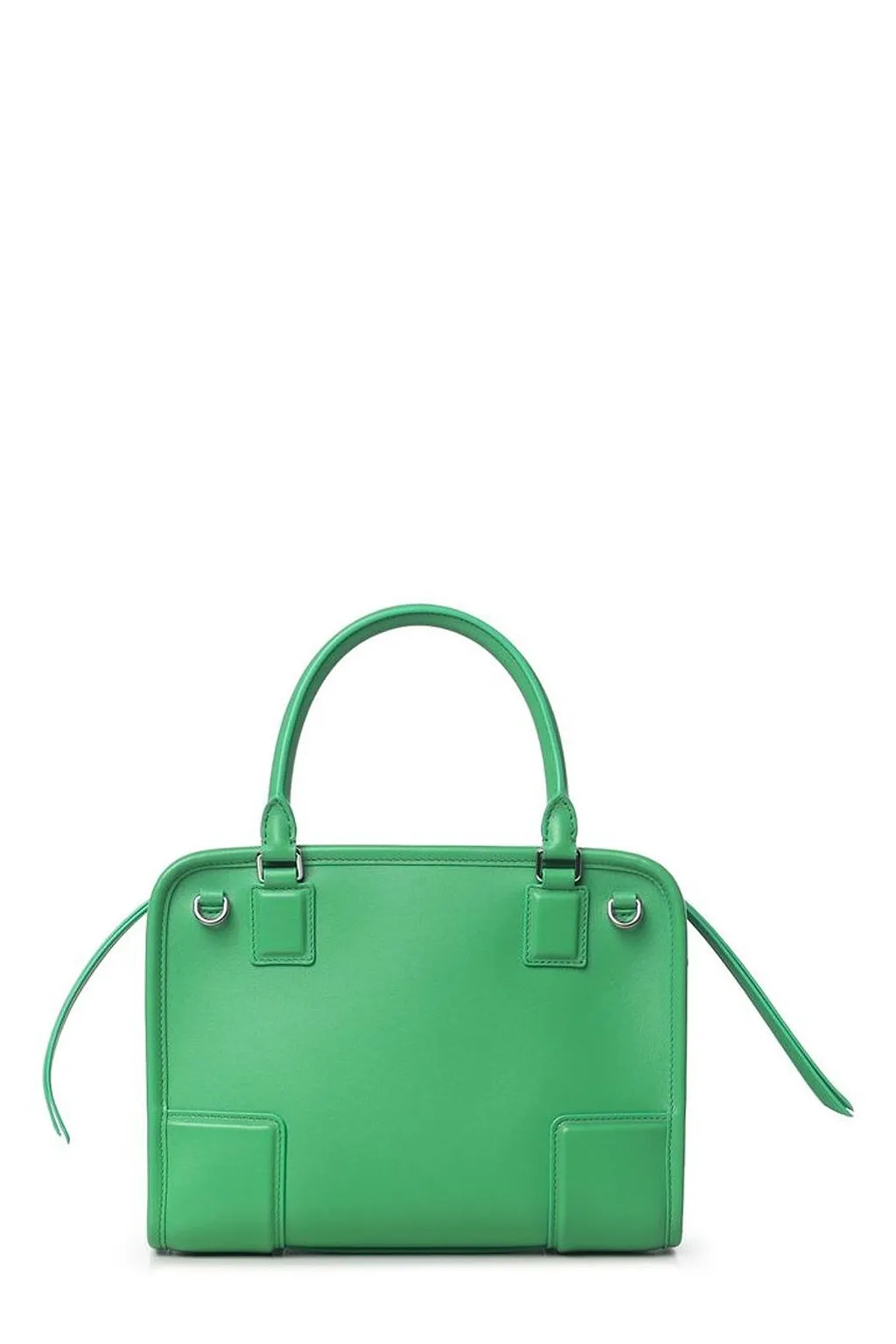 Loewe Small Amazona 180 Bag