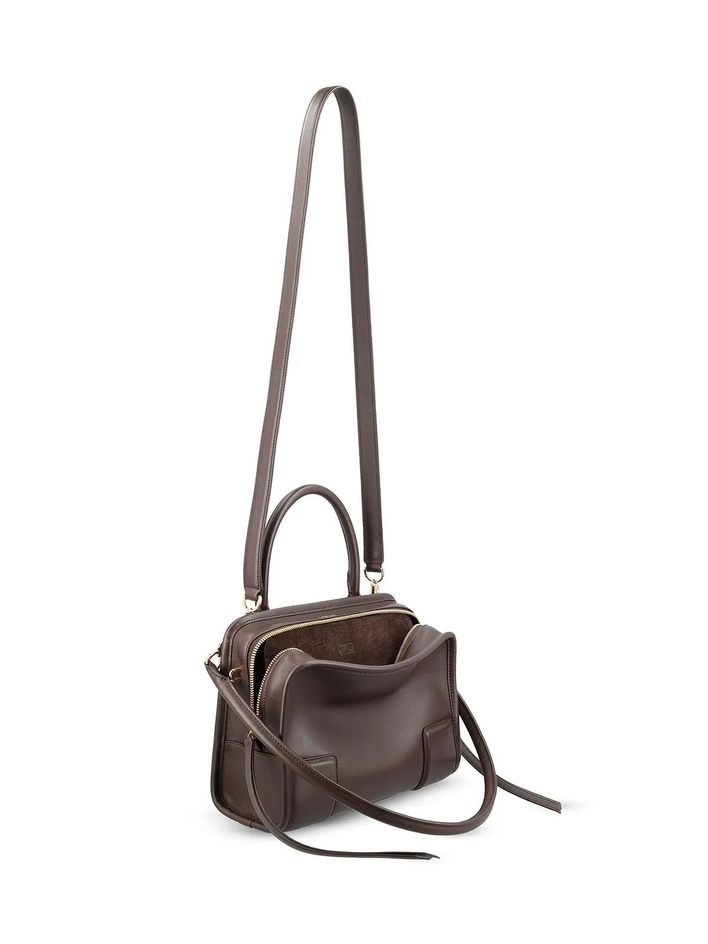 Loewe Small Amazona 180 Bag