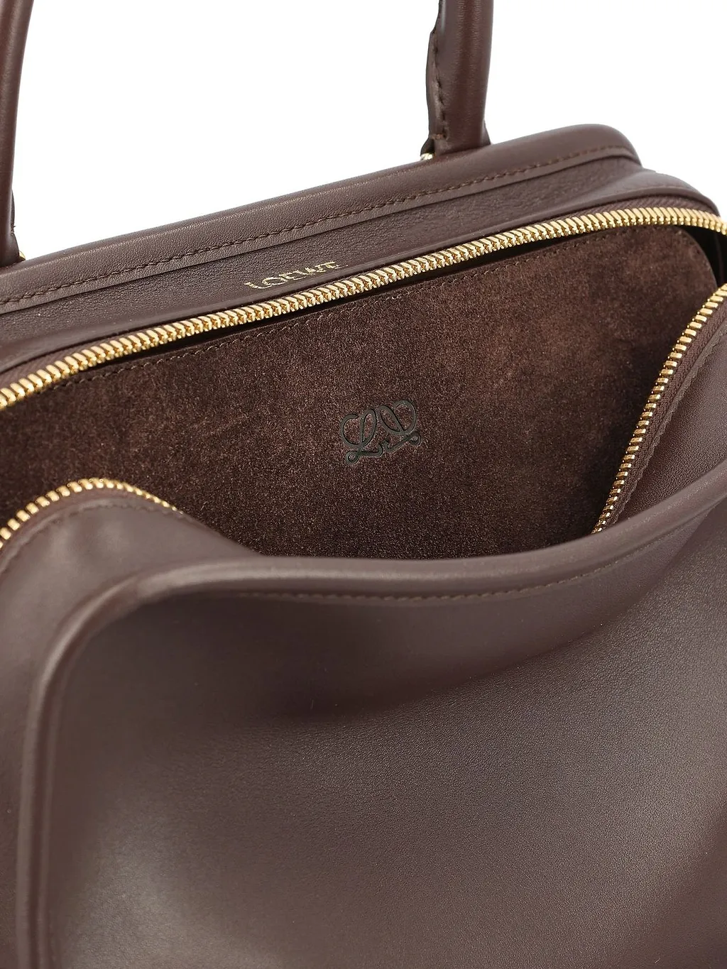 Loewe Small Amazona 180 Bag