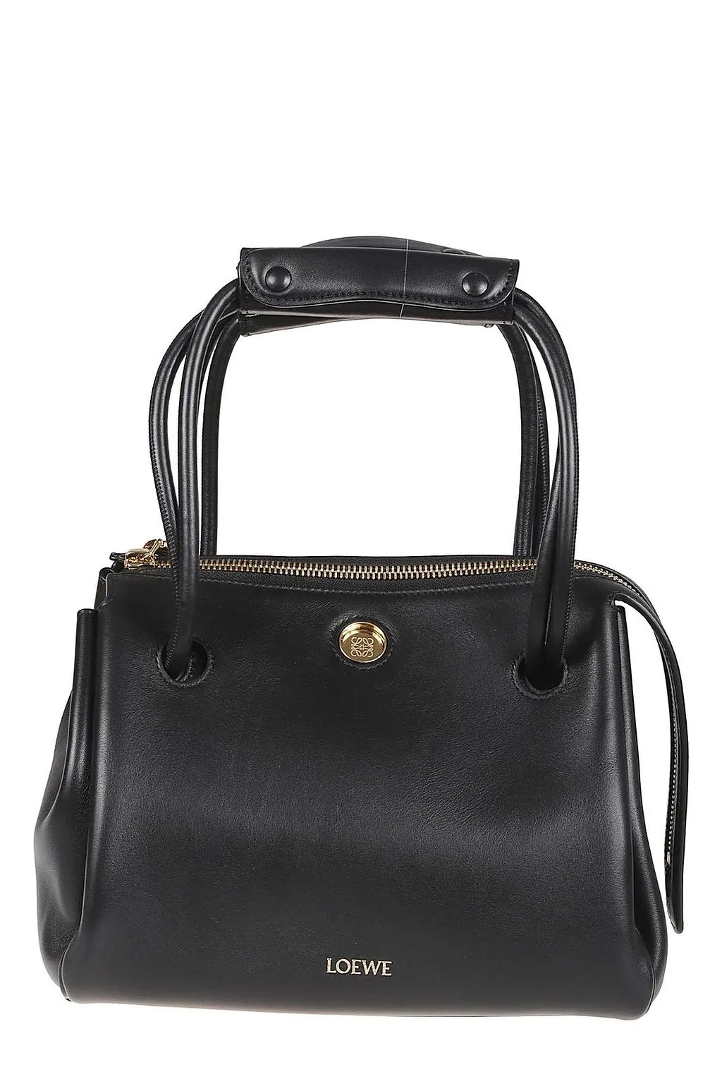 Loewe Small Madrid Bag