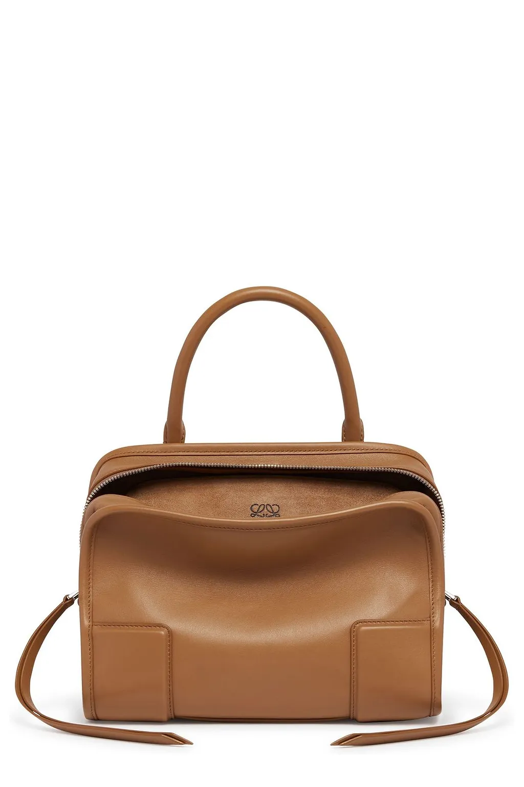 Loewe Small Amazona 180 Bag
