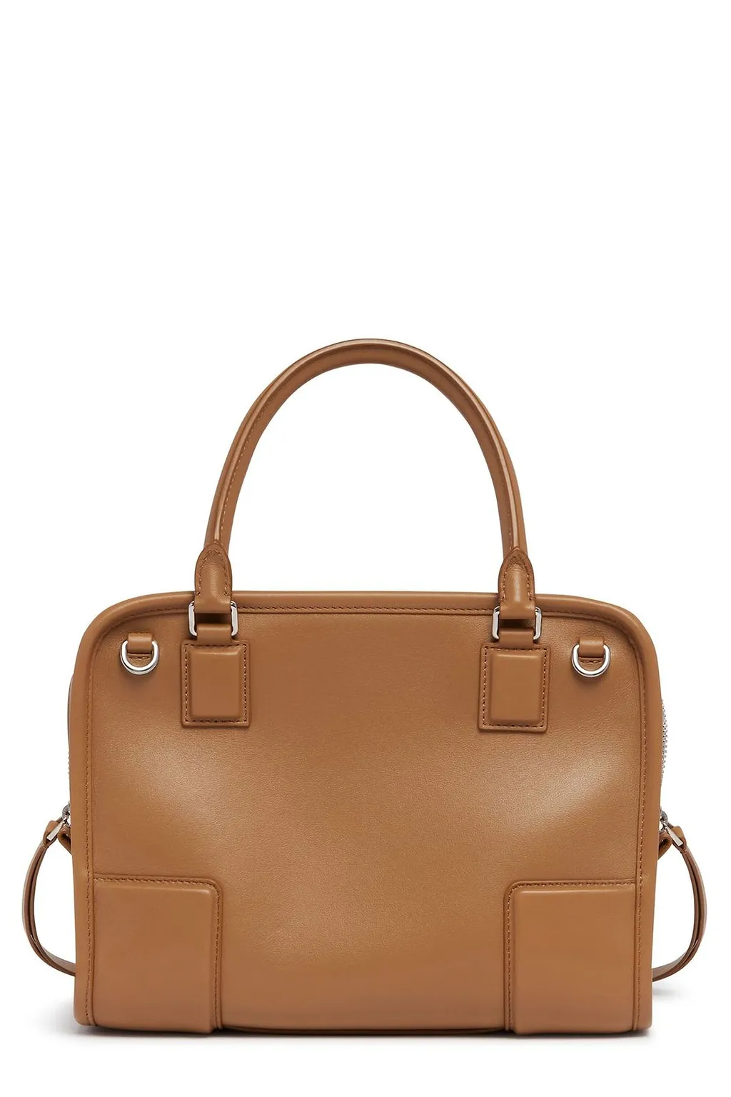 Loewe Small Amazona 180 Bag