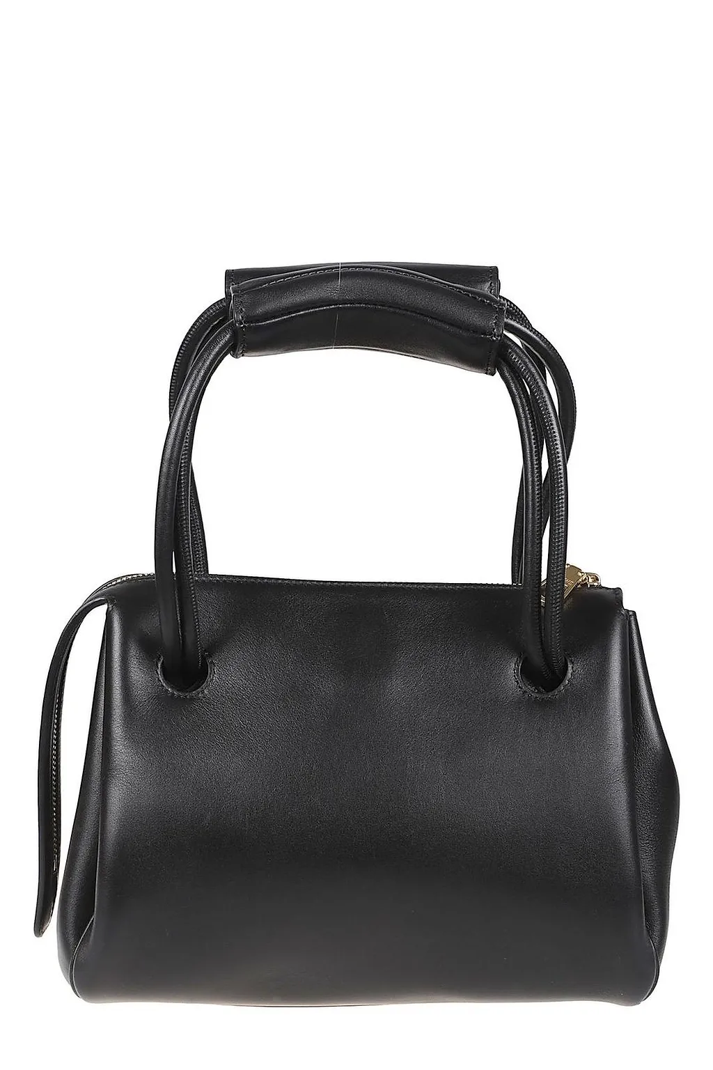 Loewe Small Madrid Bag