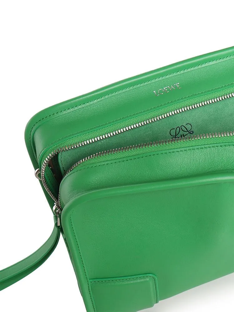 Loewe Small Amazona 180 Bag