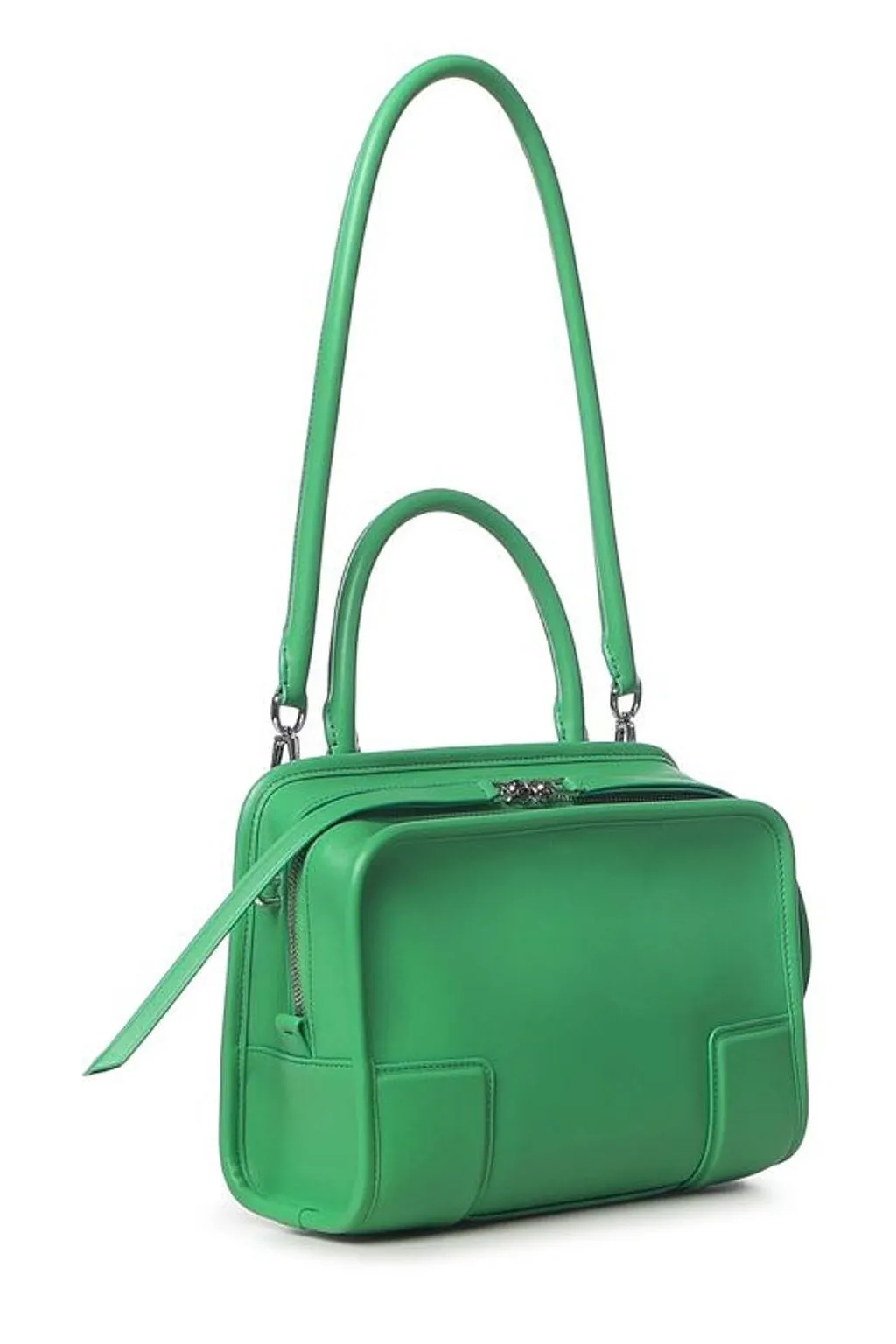 Loewe Small Amazona 180 Bag