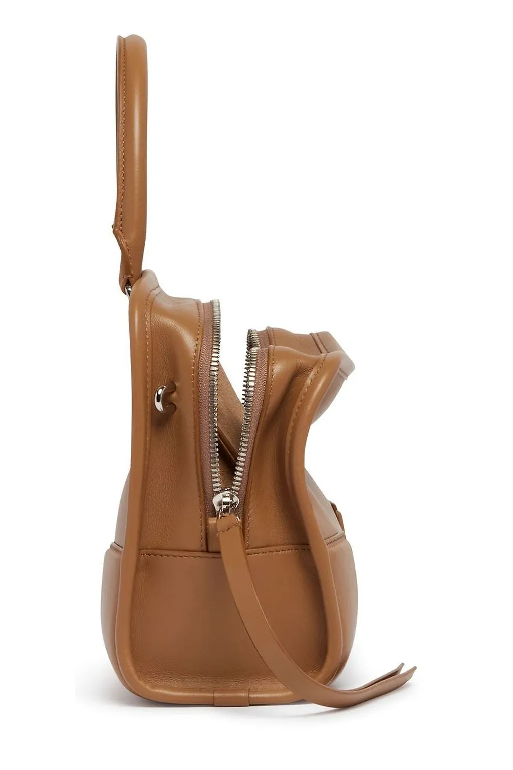 Loewe Small Amazona 180 Bag