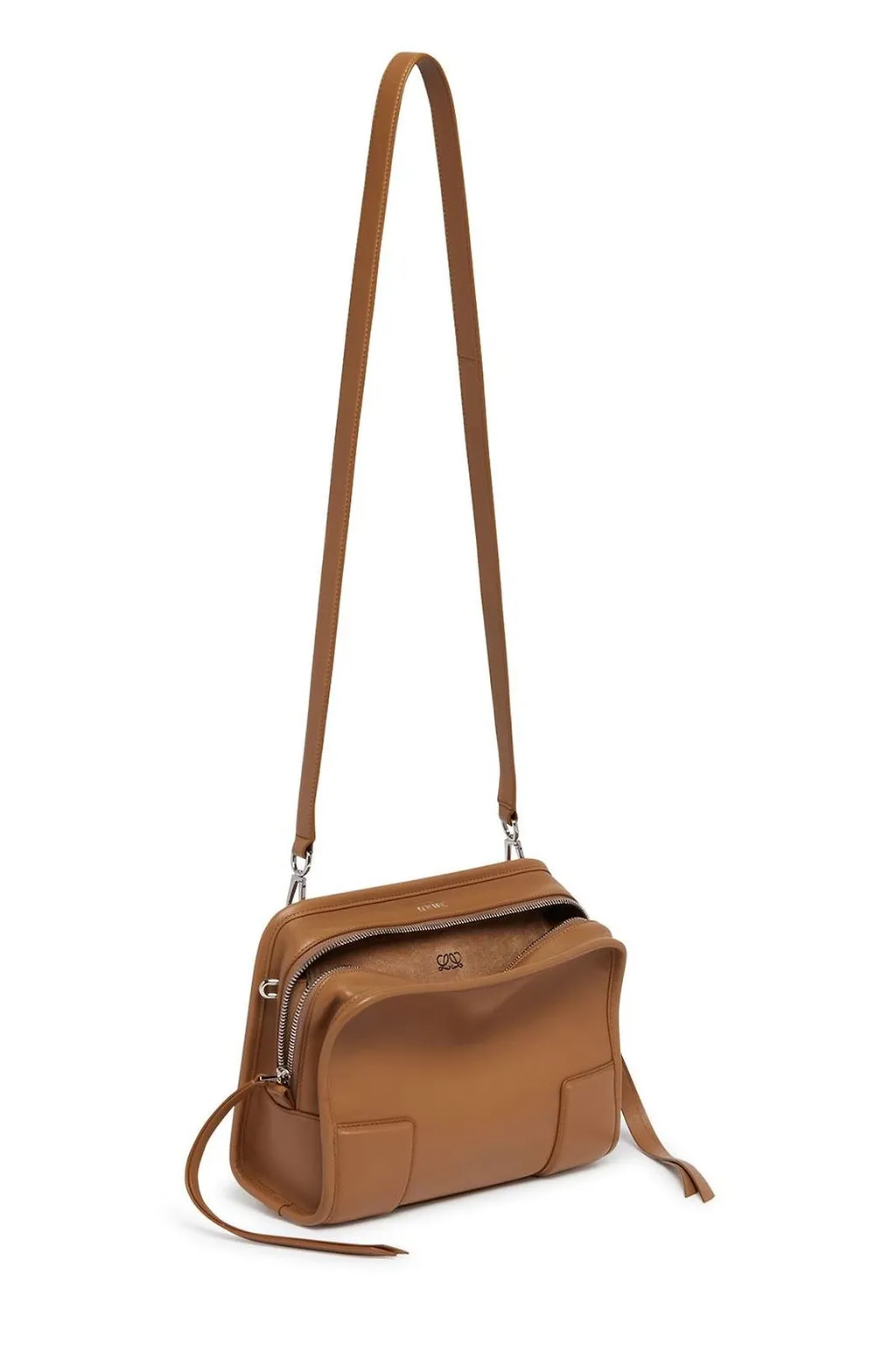 Loewe Small Amazona 180 Bag