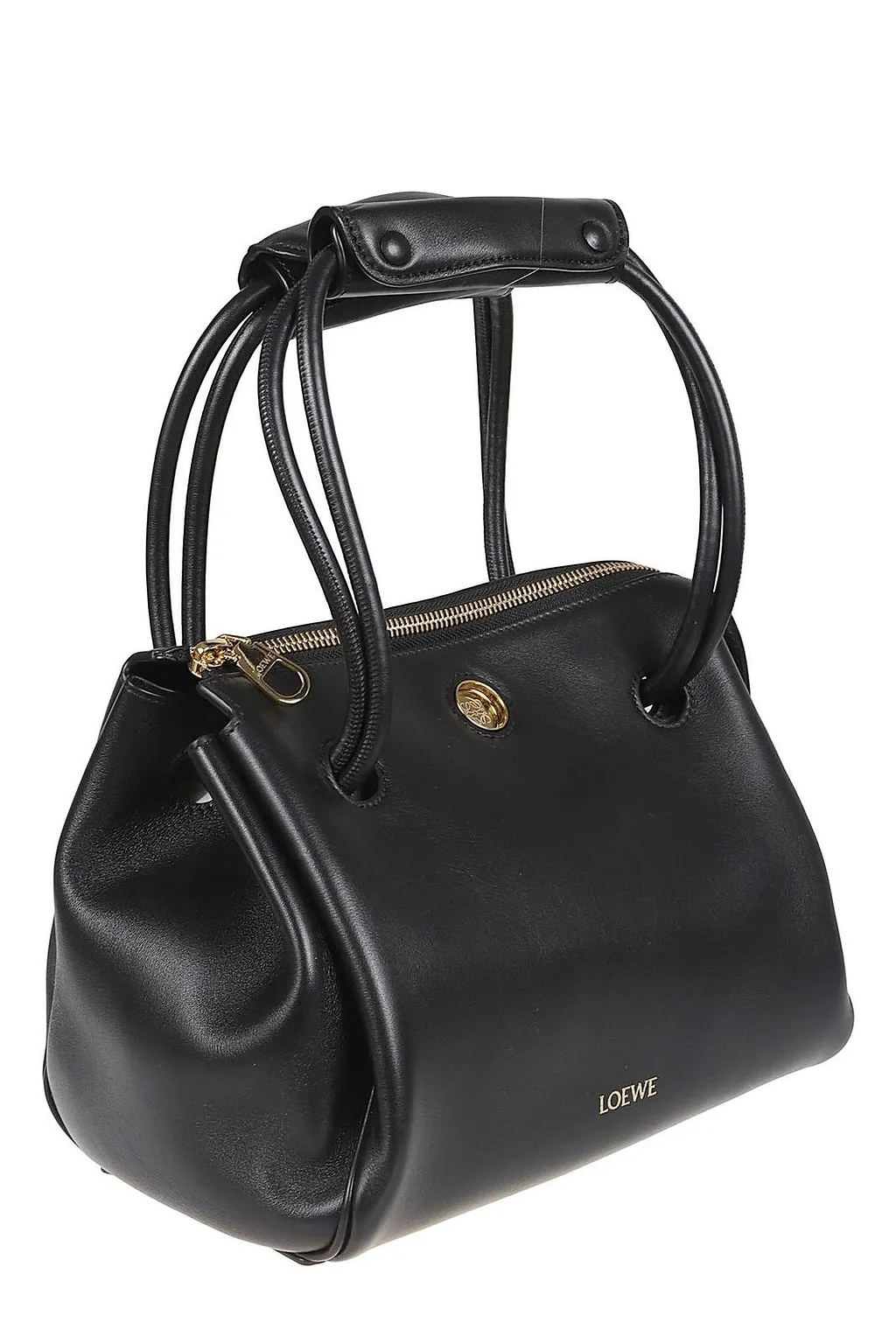 Loewe Small Madrid Bag