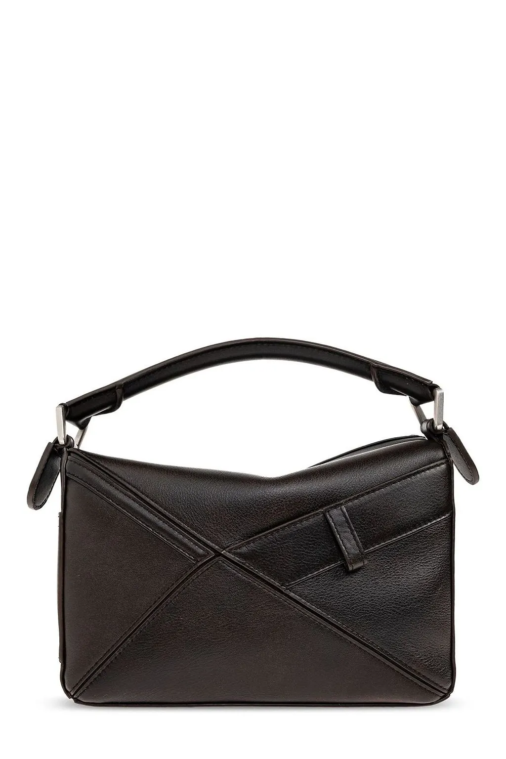Loewe Small Puzzle Bag