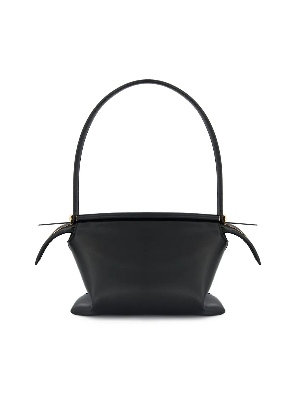 Loewe Medium Top Handle Shoulder Bag