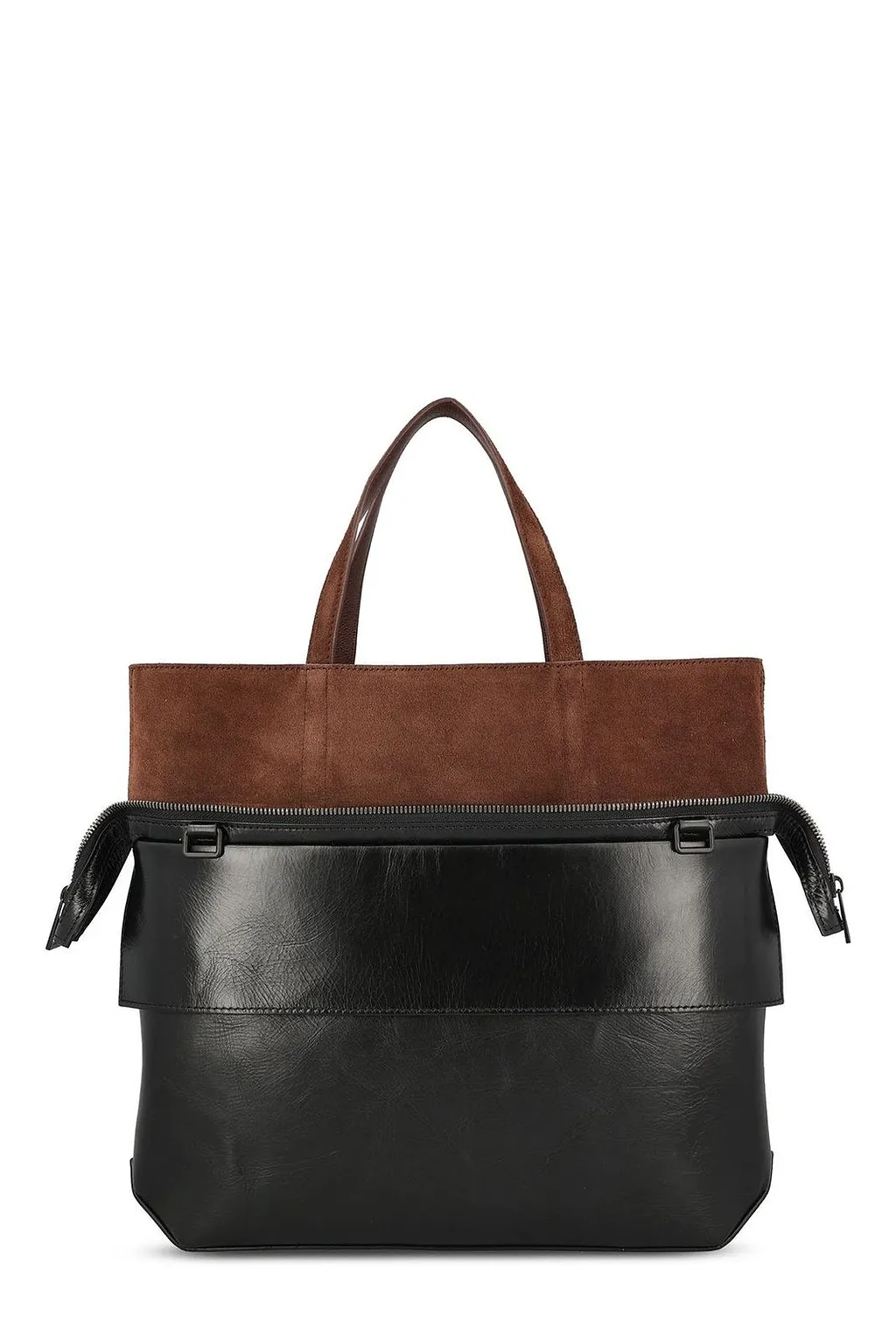 Loewe Small Switch Tote Bag