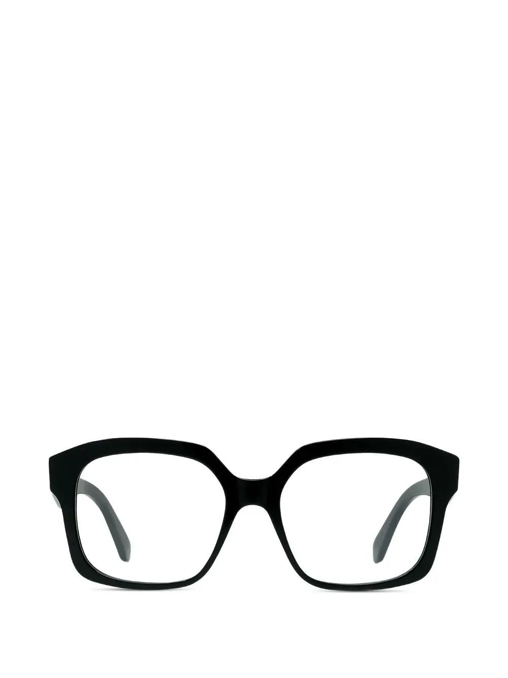 Loewe Square Frame Glasses