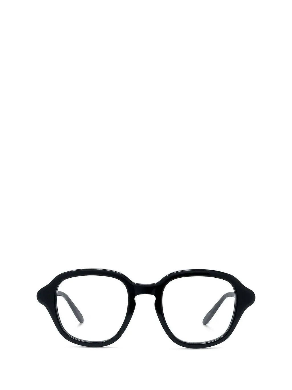Loewe Square Frame Glasses