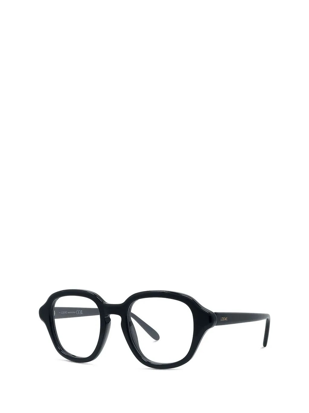 Loewe Square Frame Glasses