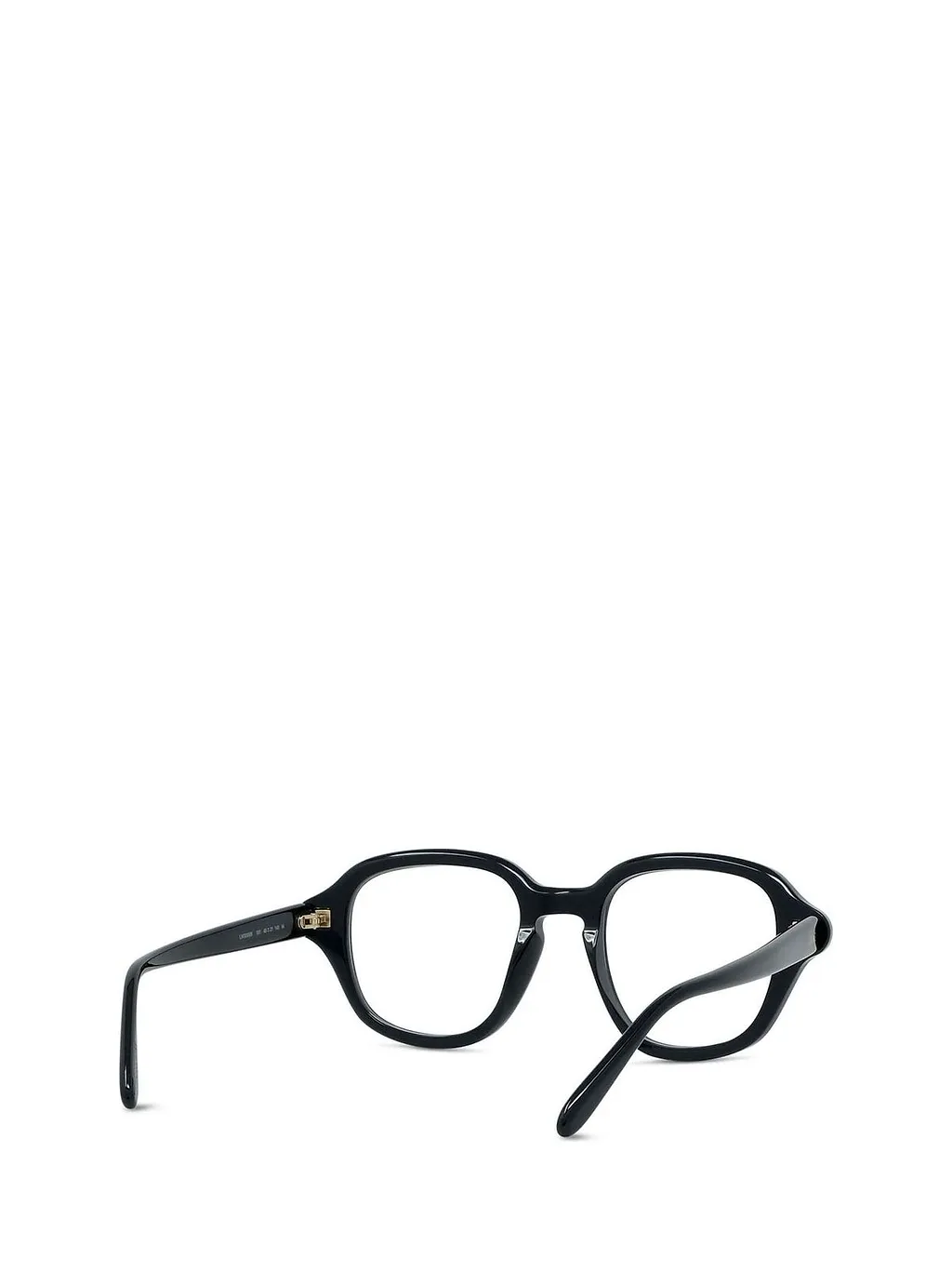 Loewe Square Frame Glasses