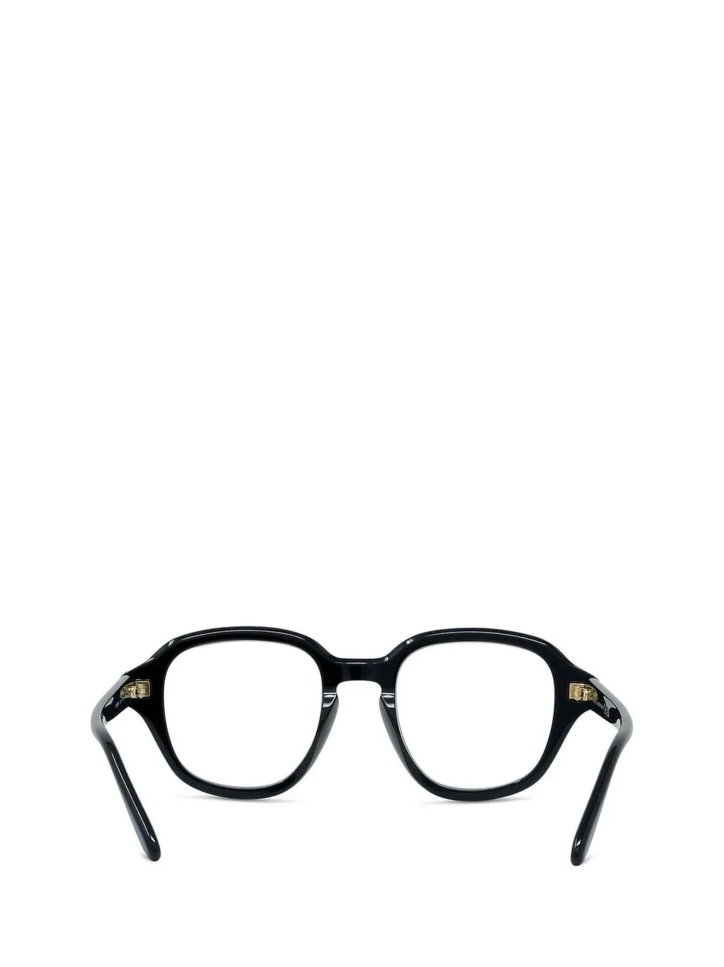 Loewe Square Frame Glasses