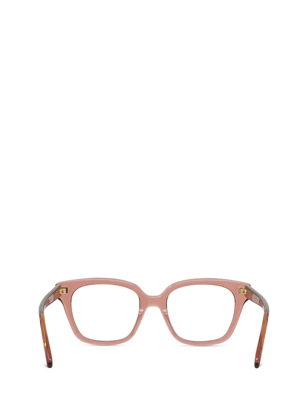 Loewe Square-Frame Glasses