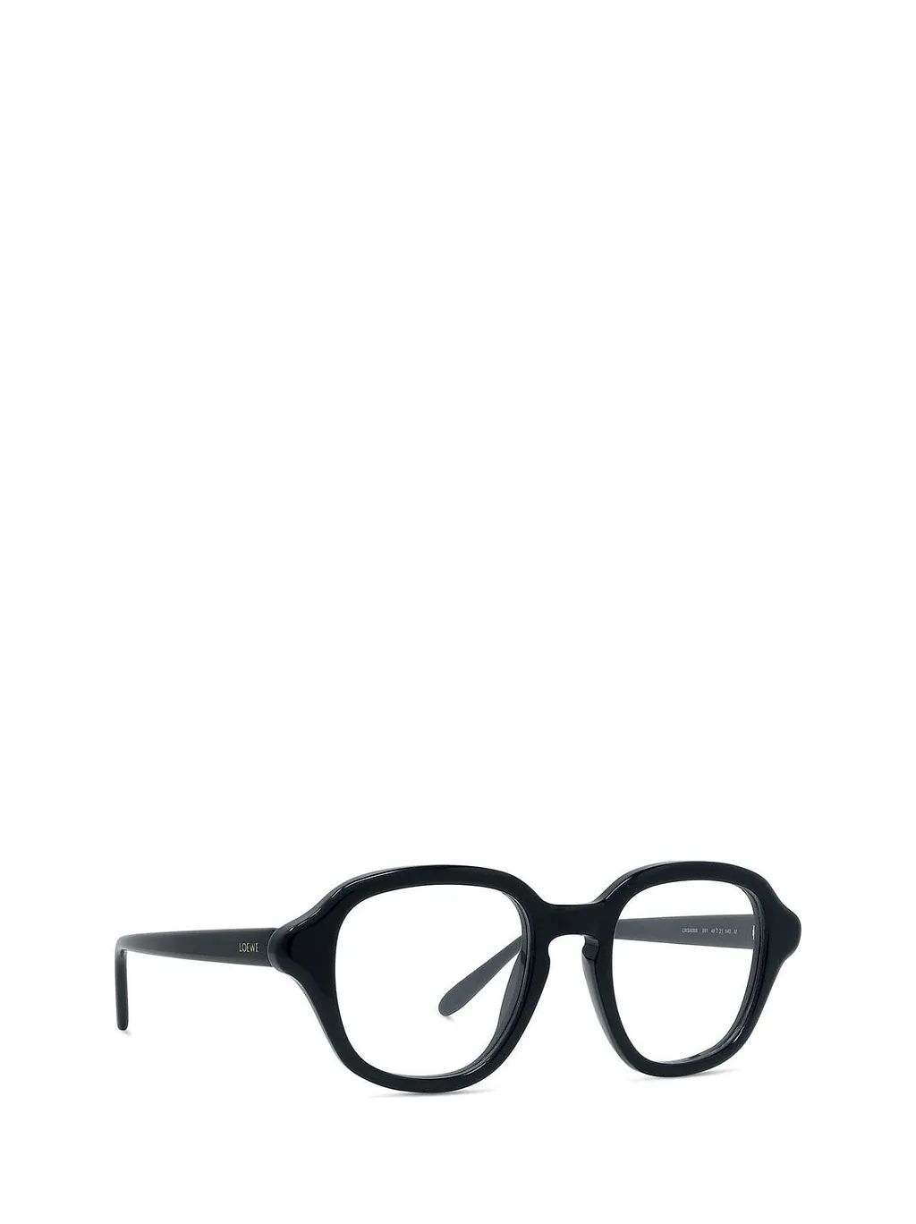 Loewe Square Frame Glasses