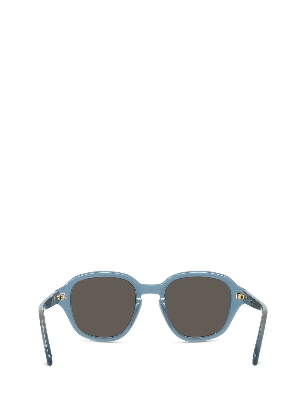 Loewe Square Frame Sunglasses