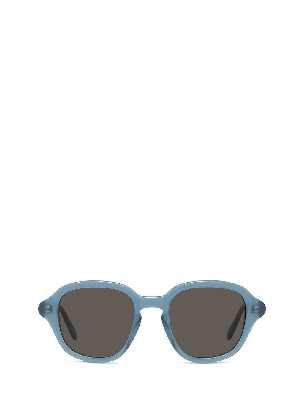 Loewe Square Frame Sunglasses