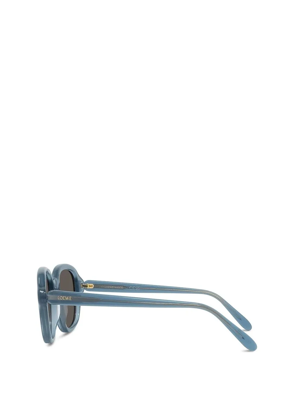 Loewe Square Frame Sunglasses