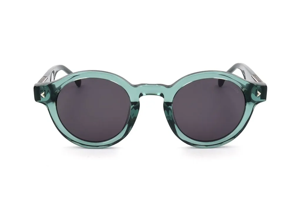 Lozza Panthos Frame Sunglasses