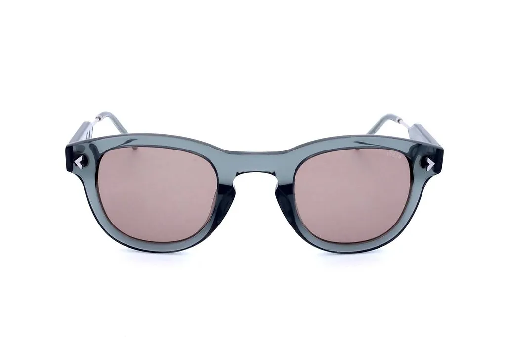 Lozza Panthos Frame Sunglasses