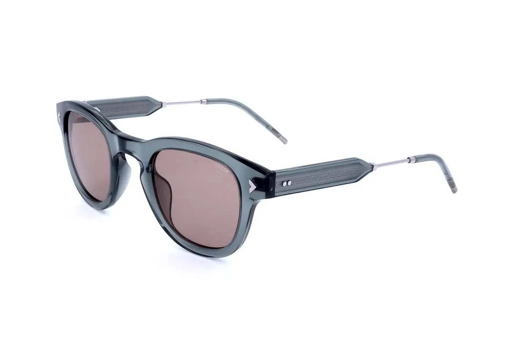 Lozza Panthos Frame Sunglasses