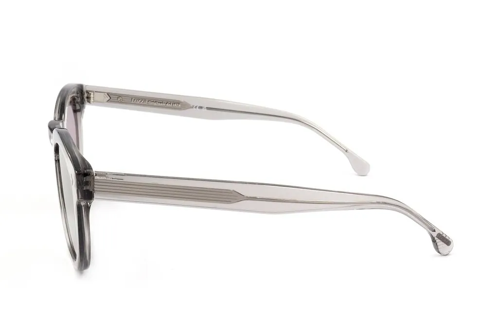 Panthos Frame Sunglasses