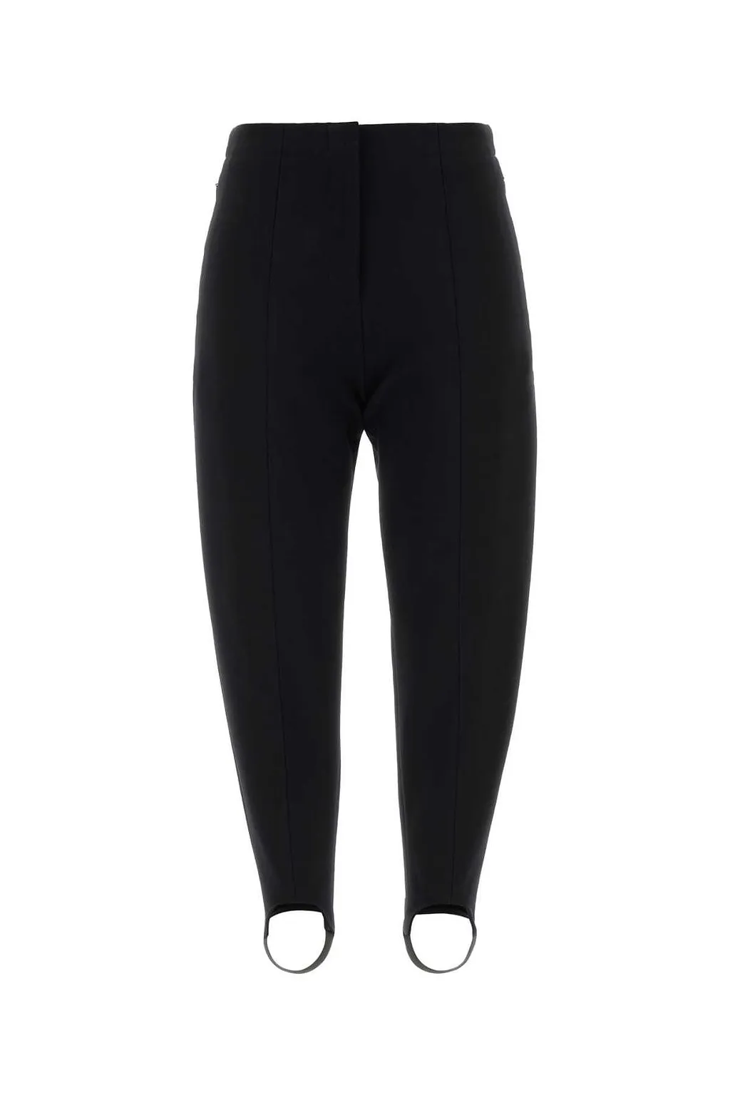 Loewe Stirrup Slim Pants