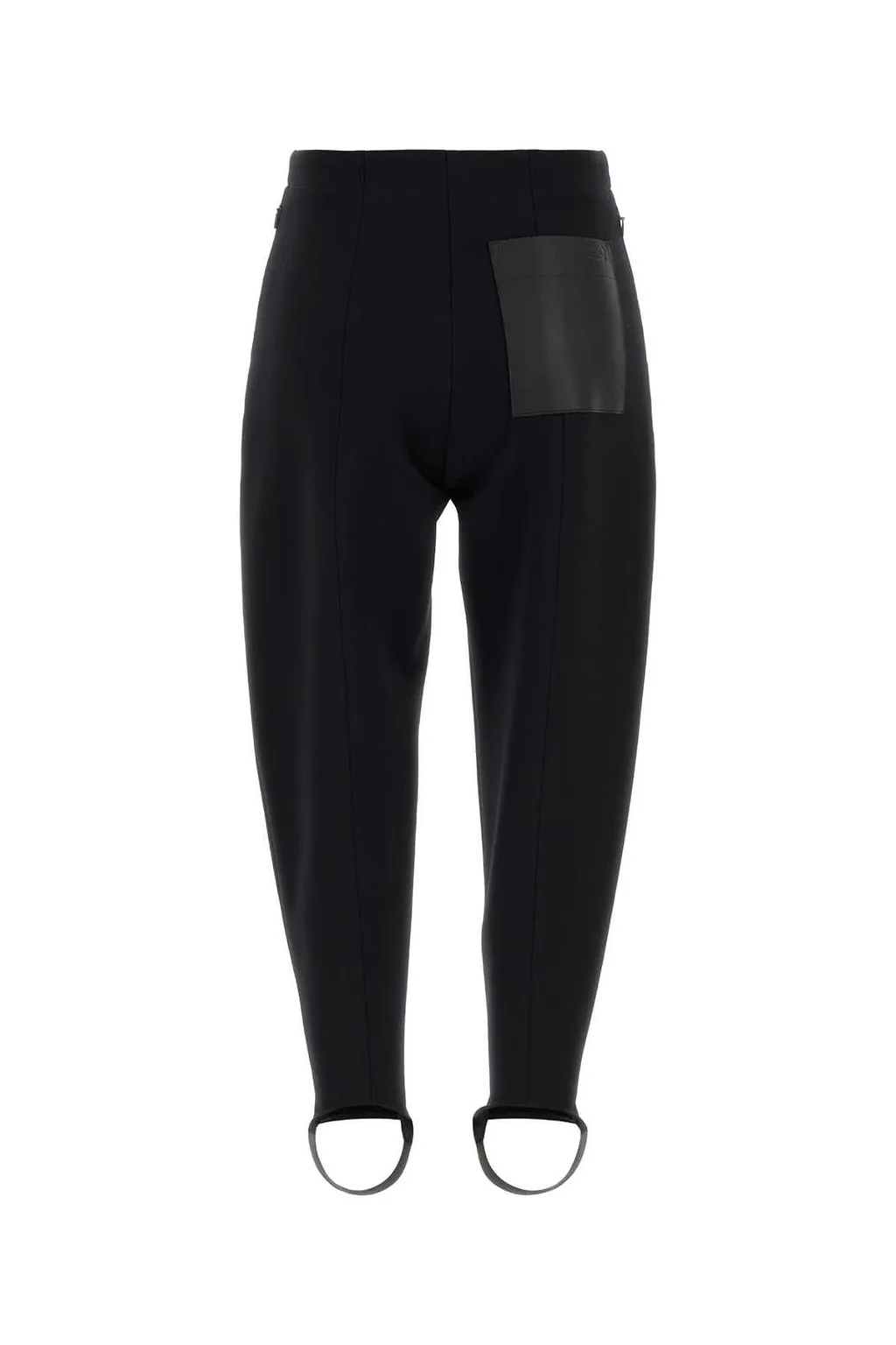 Loewe Stirrup Slim Pants