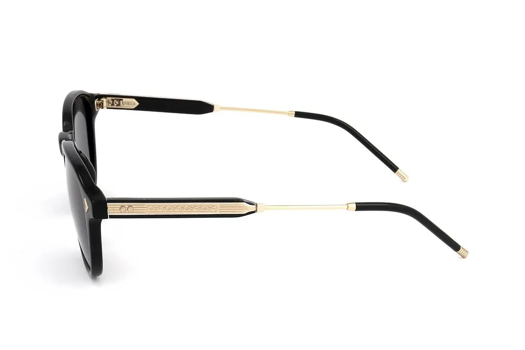 Lozza Panthos Frame Sunglasses