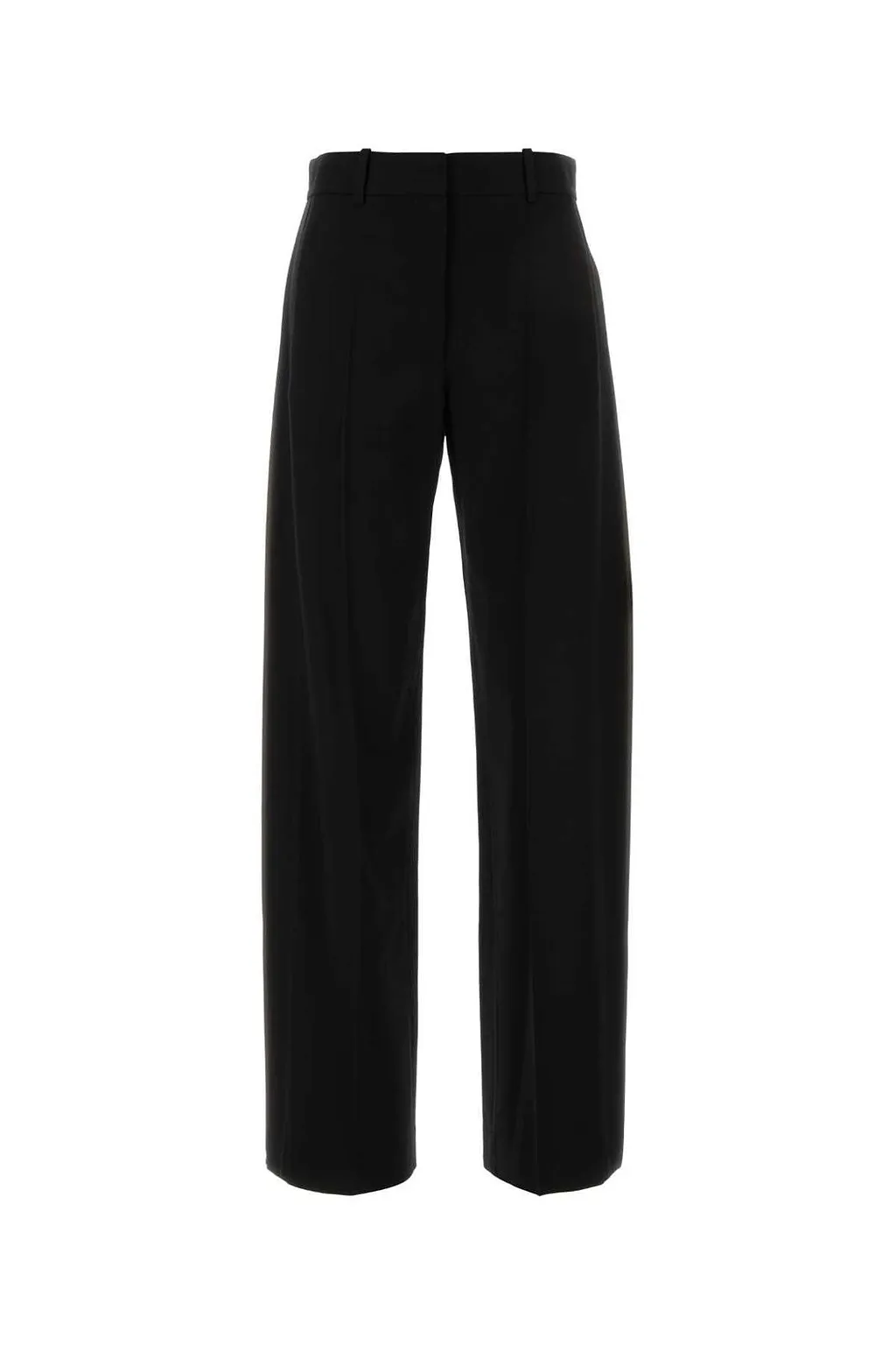 Loewe Straight Leg Trousers