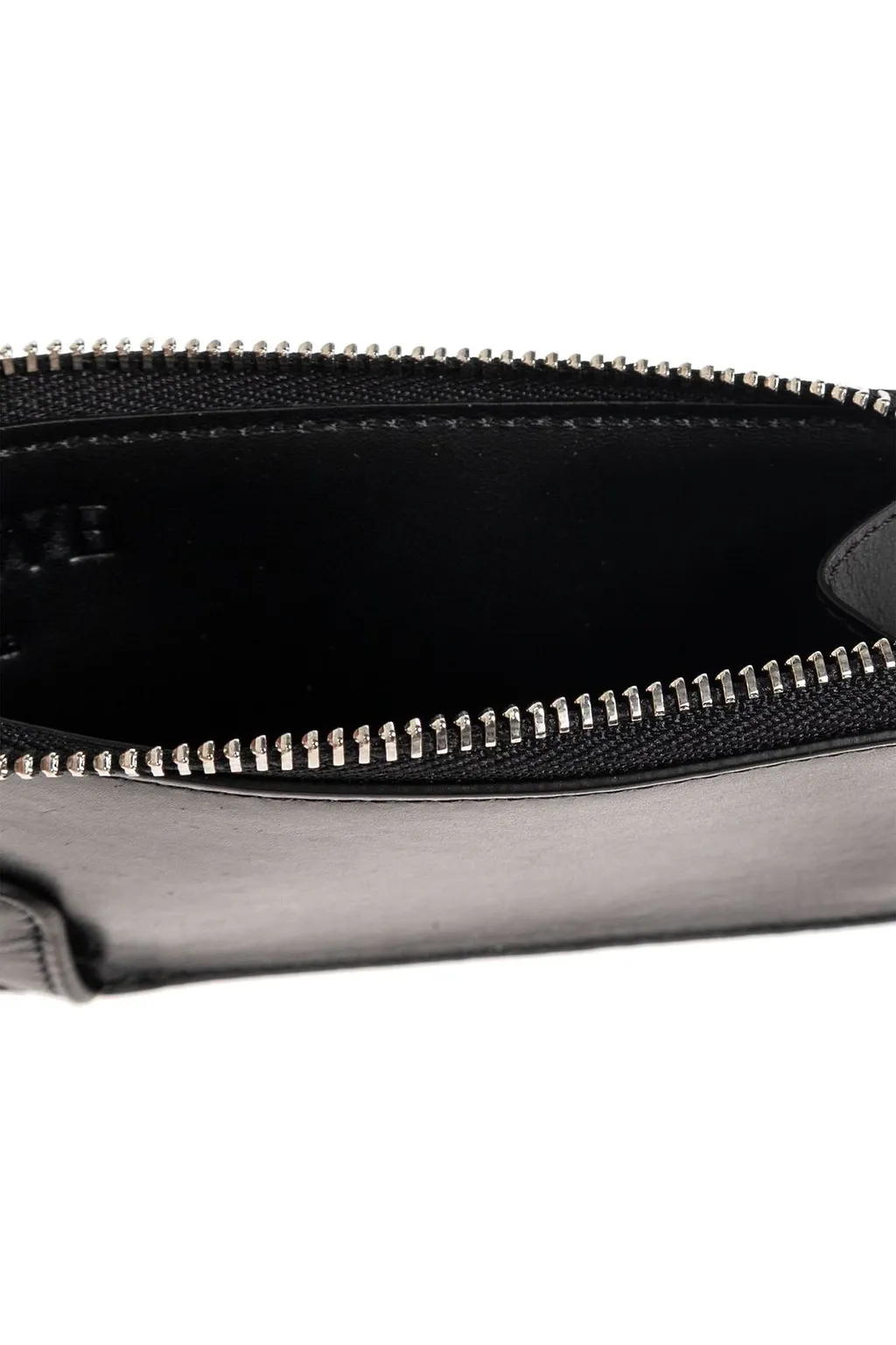 Switch Coin Cardholder
