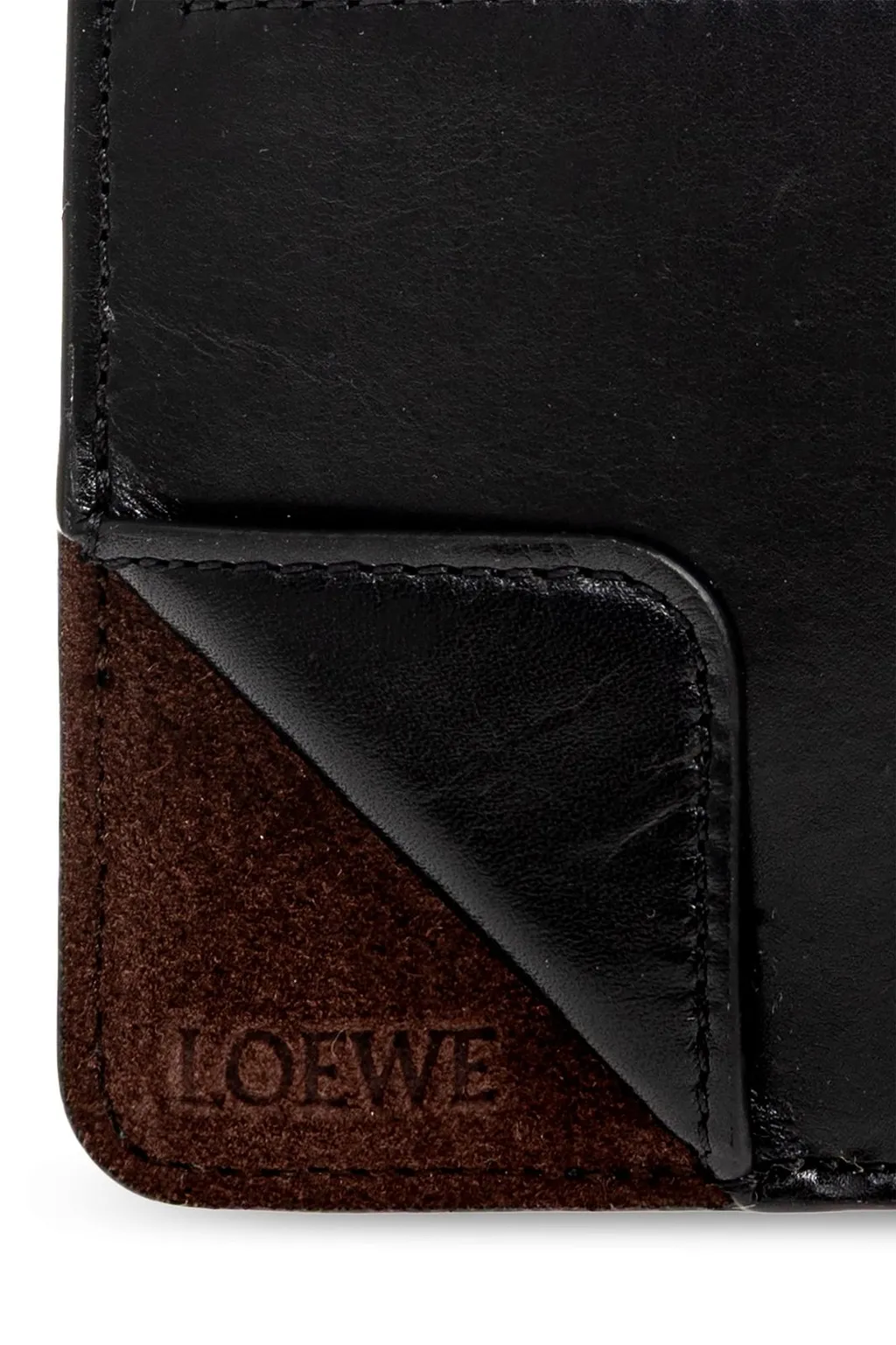 Switch Coin Cardholder