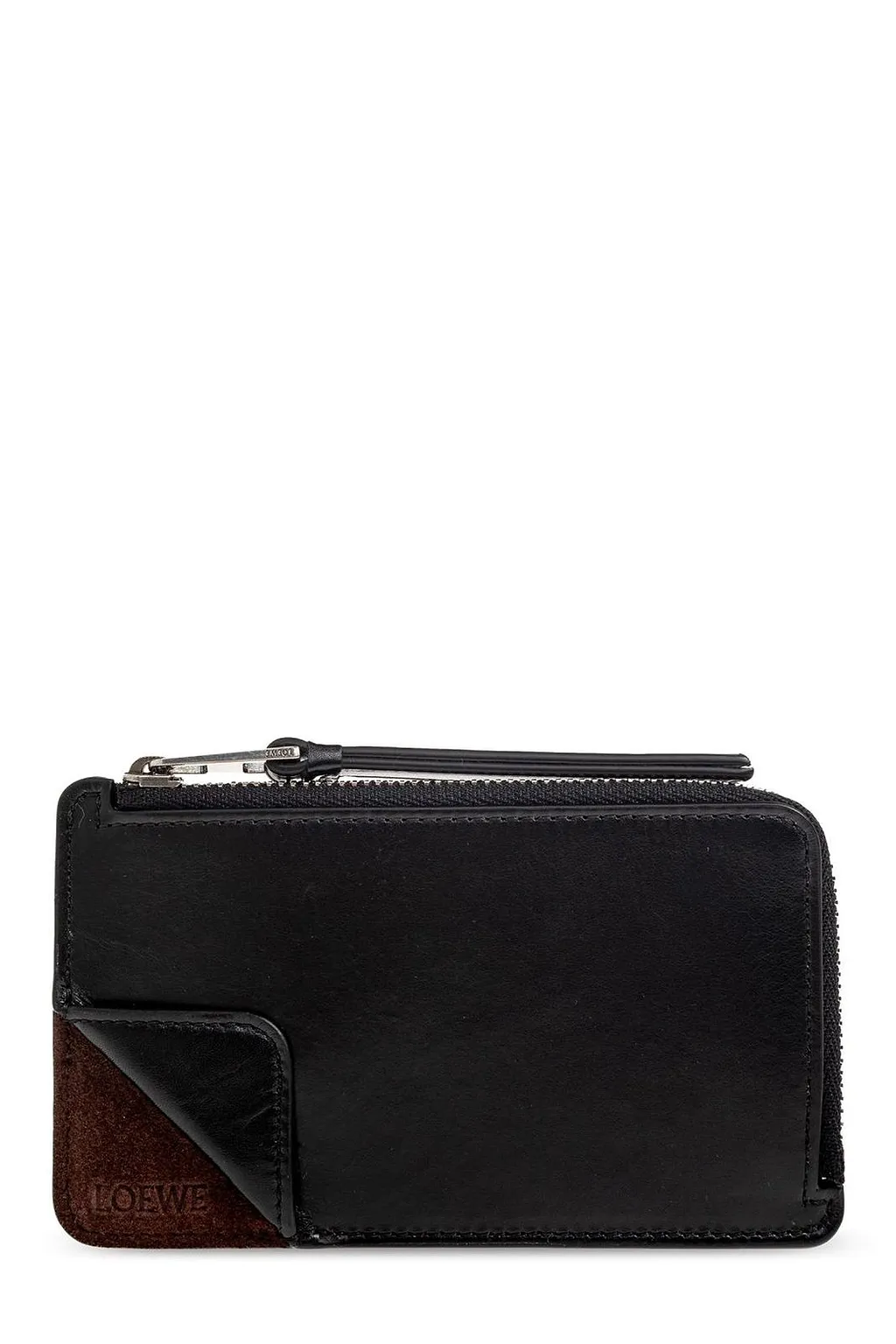Switch Coin Cardholder