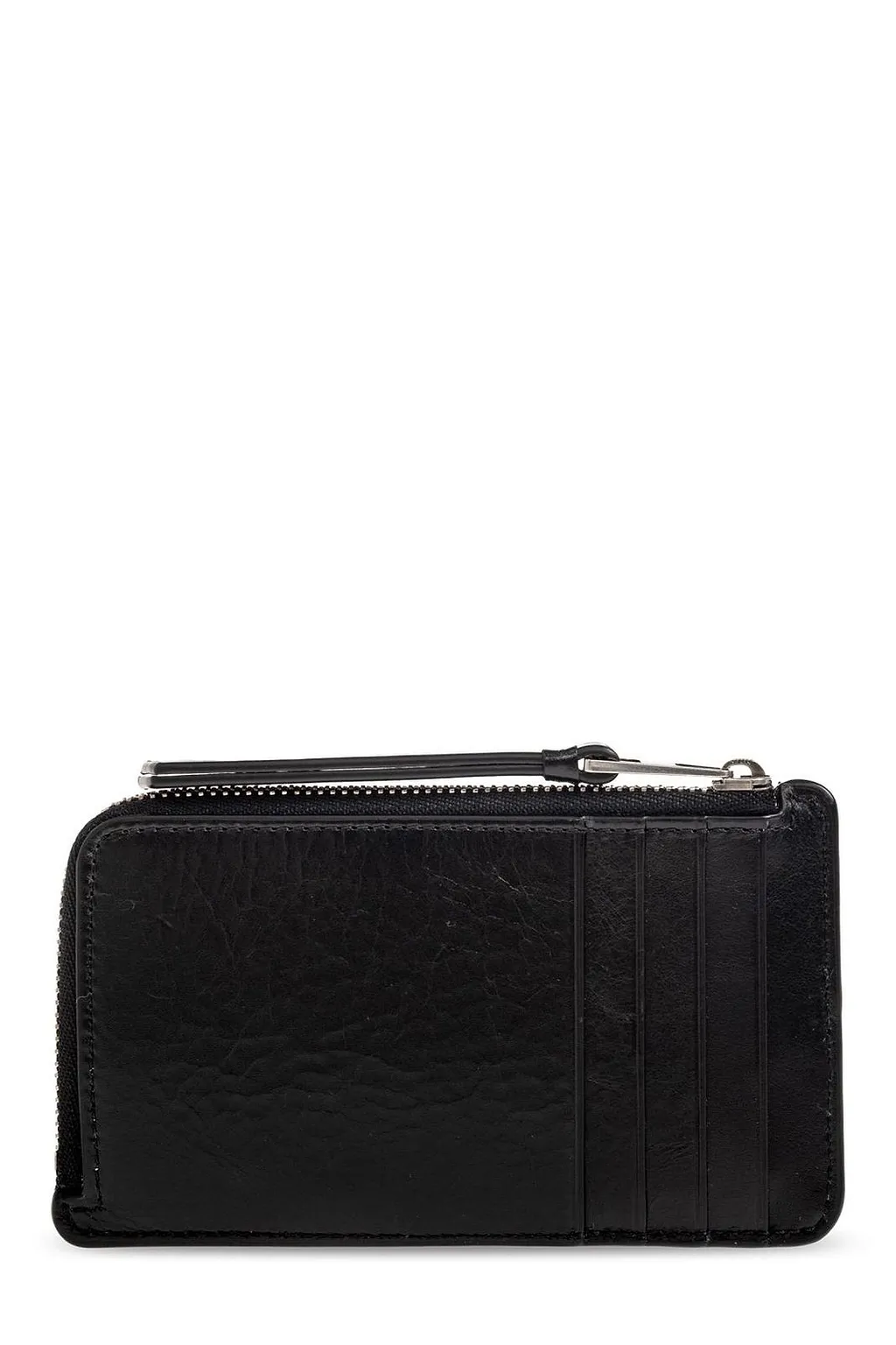 Switch Coin Cardholder