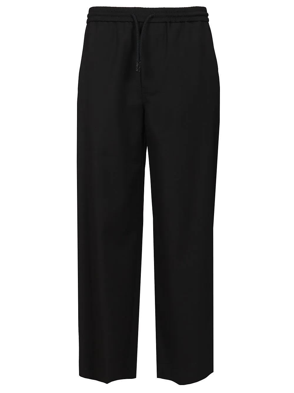 Loewe Tailored Drawstring Pants