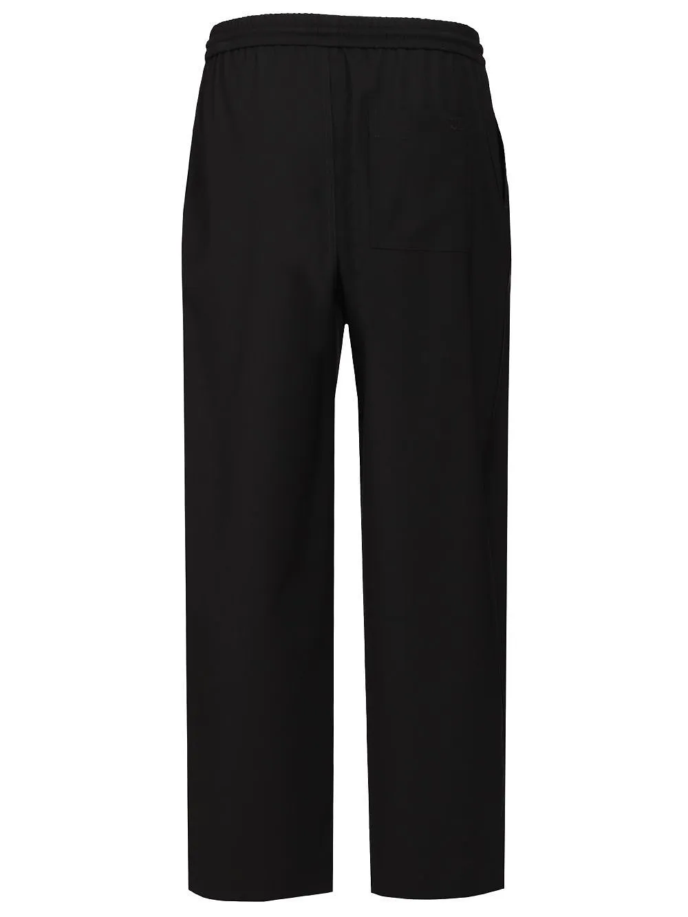 Loewe Tailored Drawstring Pants