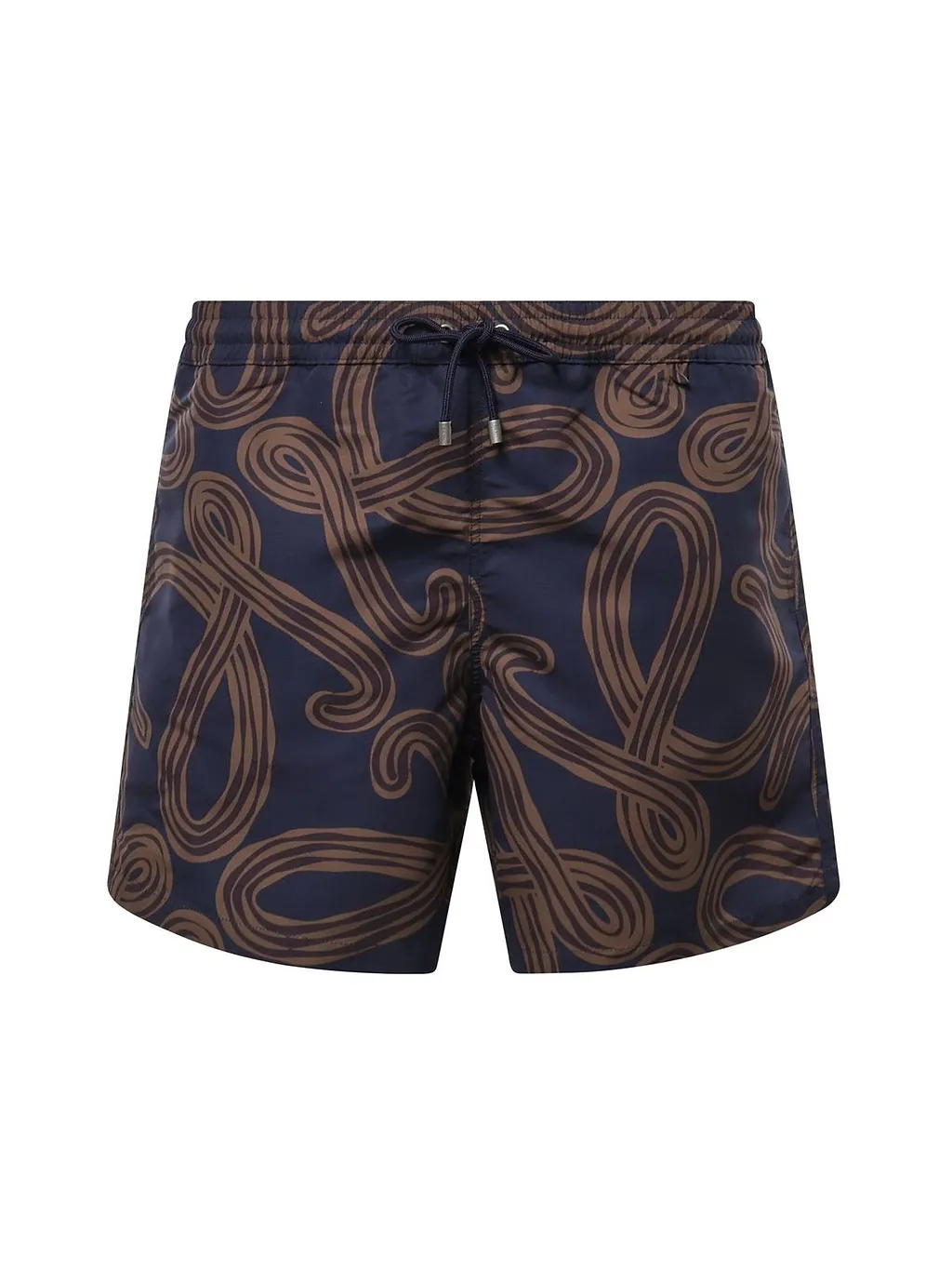 Loewe Technical Shell Swim Shorts