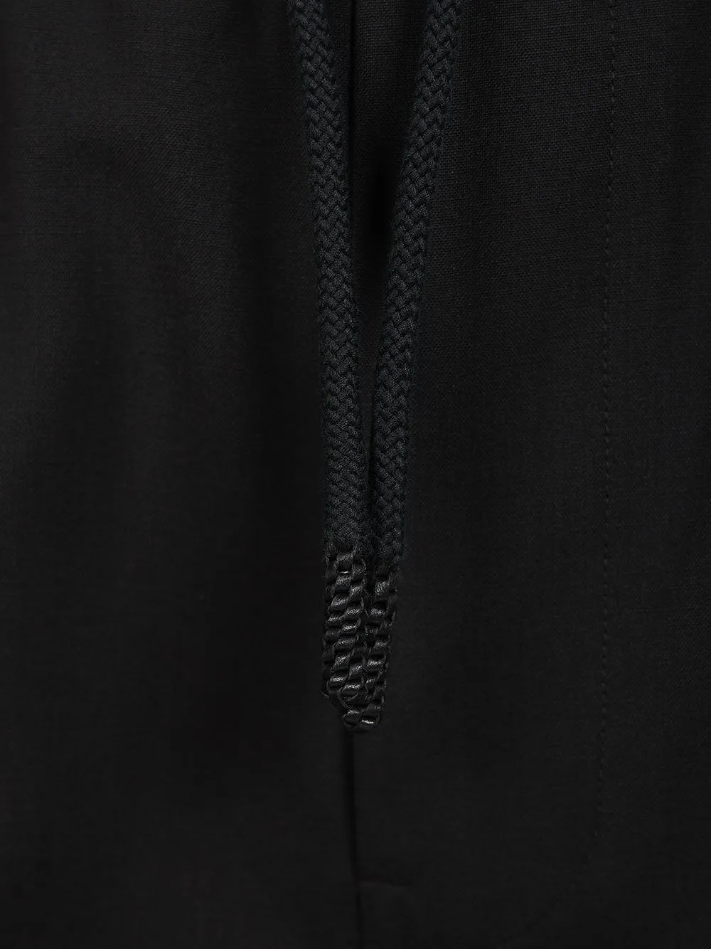Loewe Tailored Drawstring Pants