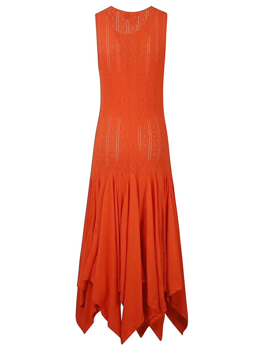 Loewe Tank Dress