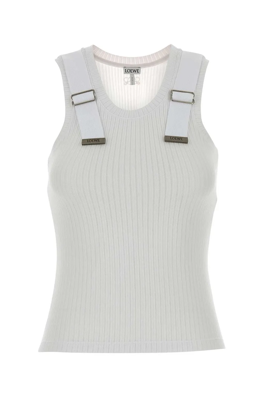 Loewe Tank Top
