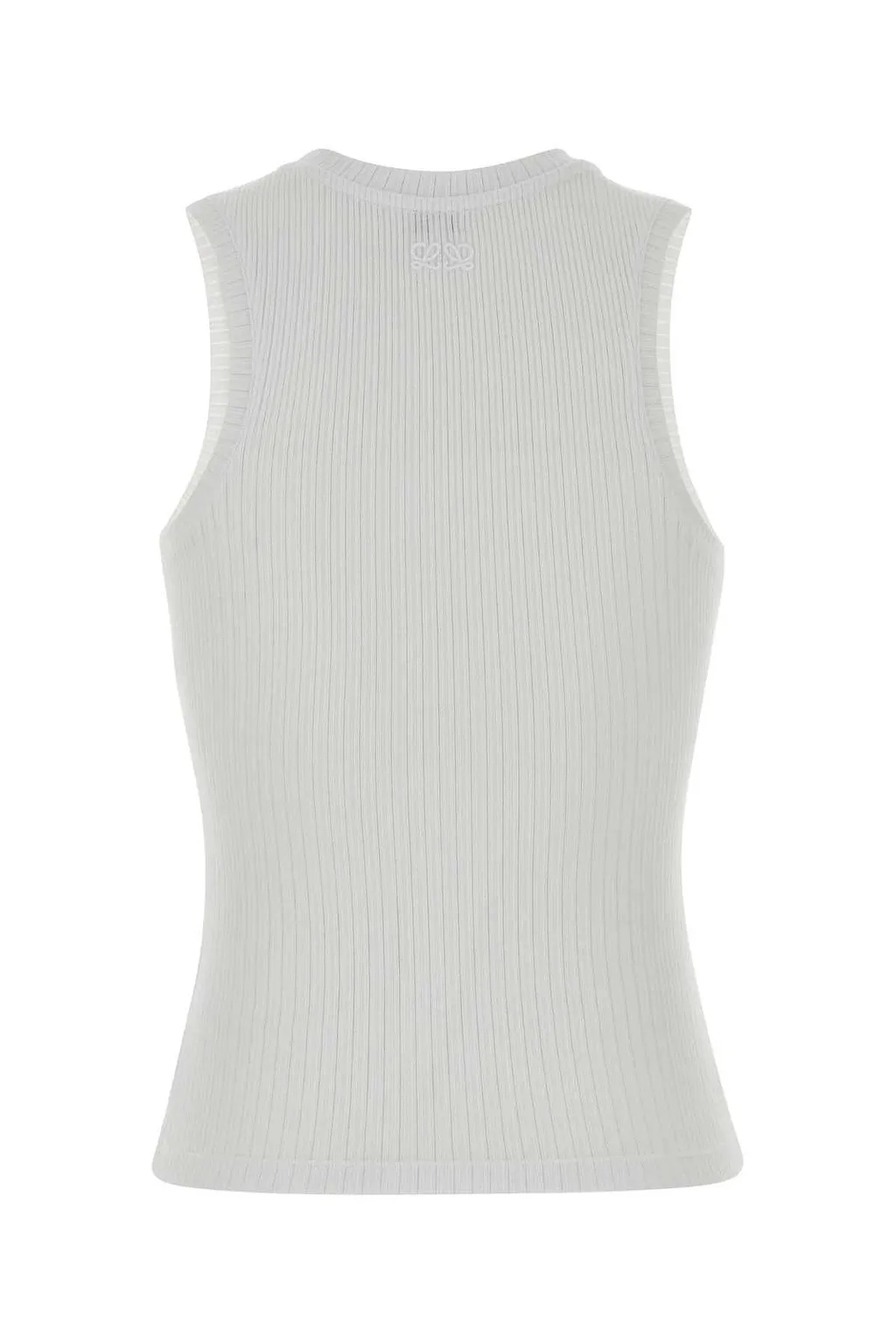 Loewe Tank Top