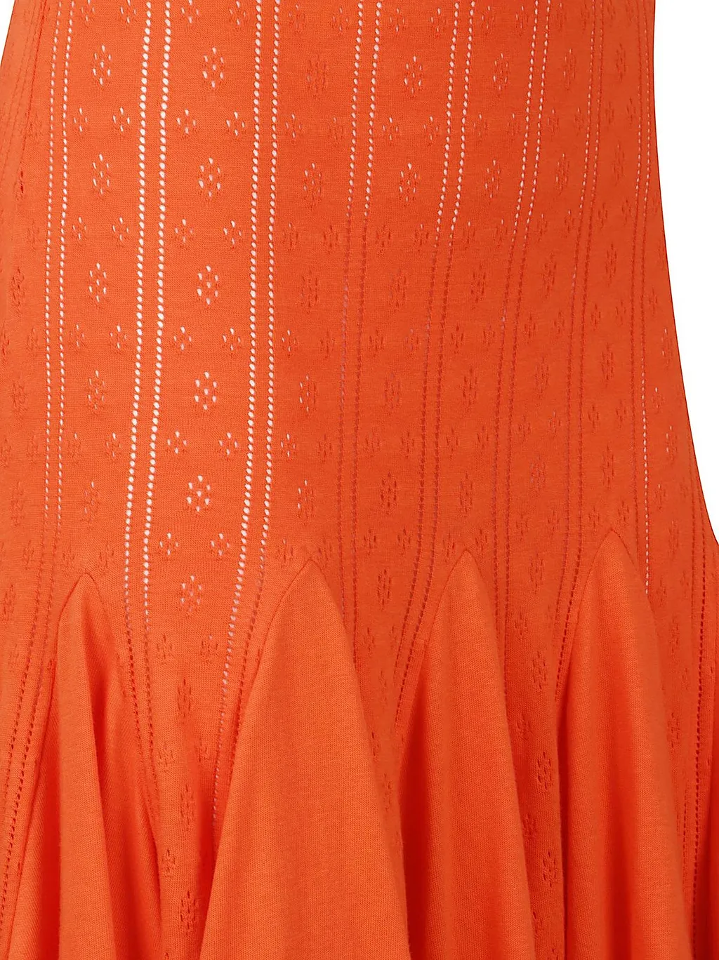 Loewe Tank Dress