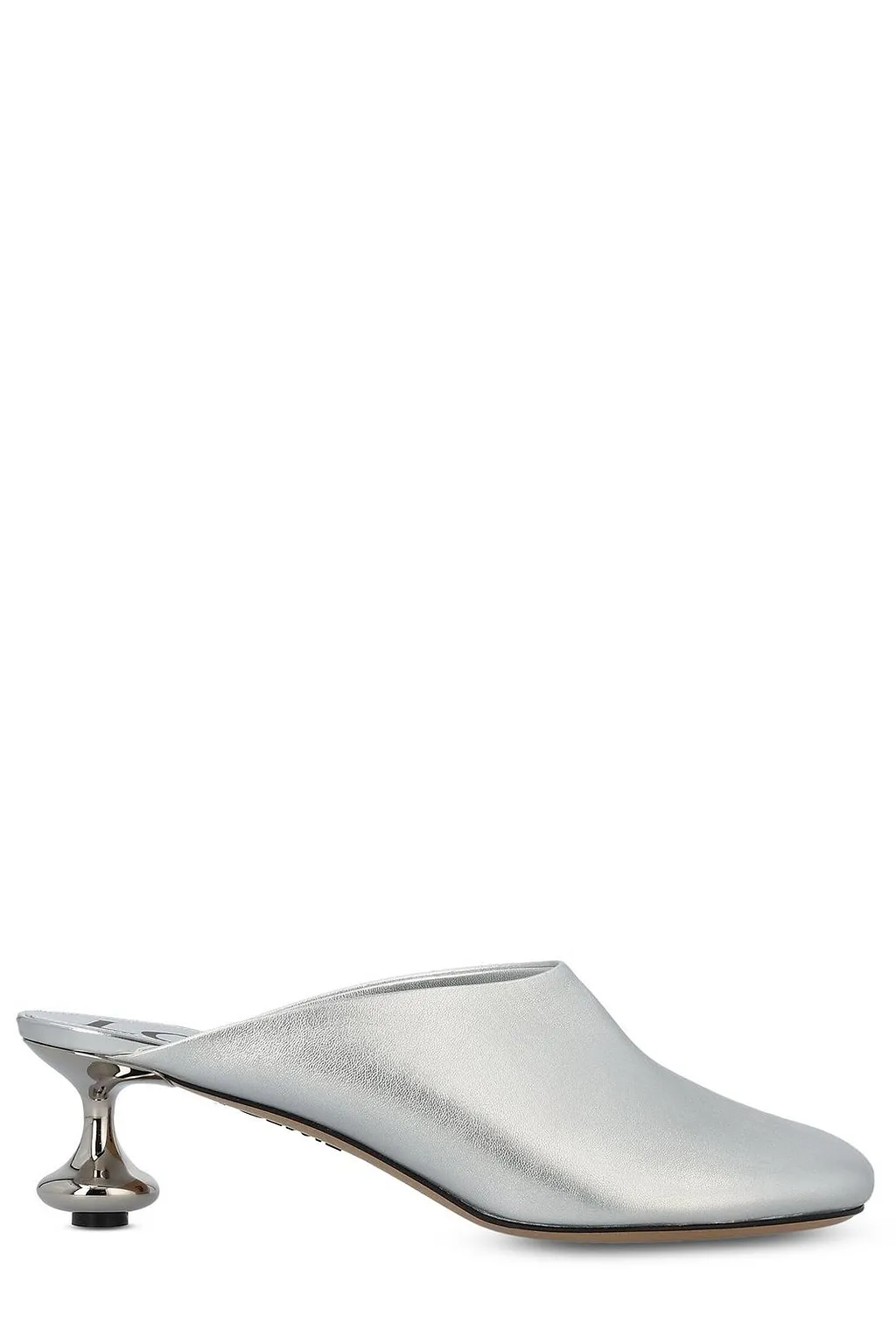 Loewe Toy Mules