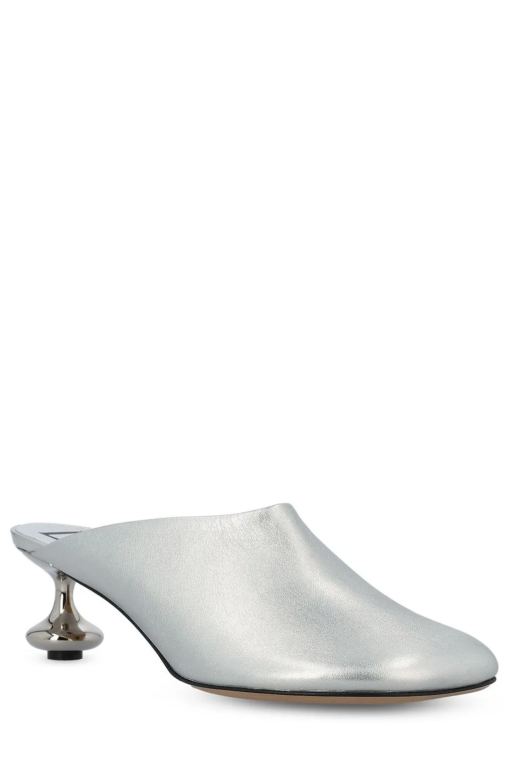Loewe Toy Mules