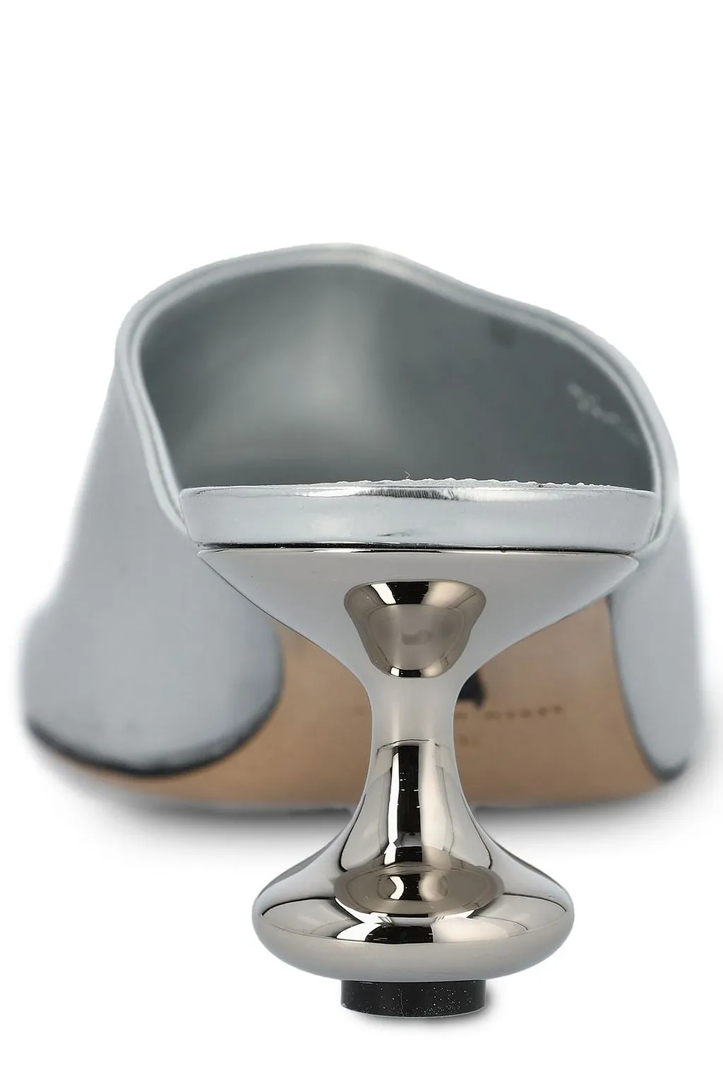 Loewe Toy Mules